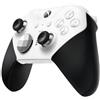 Microsoft Xbox Elite Wireless Series 2 - Core Nero, Bianco Bluetooth/USB Gamepad