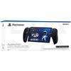 SONY PLAYSTATION PORTAL REMOTE PLAYER - MIDNIGHT BLACK