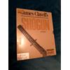Infocom 1988 Pc Ibm james Clavell's Shogun New Sealed
