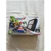 Nintendo Console Nintendo 2ds Versione Mario Kart 7 Nuova
