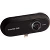 Insta360 ONE VR CAMERA