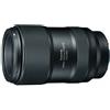 Tokina Firin 100 mm f2,8 FE Macro SONY E-Mount