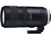 Tamron SP 70-200mm F/2.8 Di VC USD G2 per Nikon