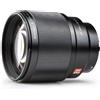 Viltrox AF 85 mm f1.8 RF Canon RF