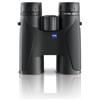 ZEISS Terra ED 8x42 binocolo Schmidt-Pechan Nero