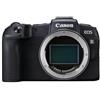 Canon Fotocamera Mirrorless Canon EOS RP Body SOLO CORPO