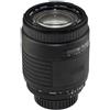Sigma 35 - 135 mm f3.5 - 4.5 per UC s-af - Open box