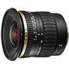 Tamron AF 11 - 18 mm f/4.5 - 5.6 di-ii SP LD Aspherical (iF) Lens per fotocamere