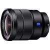 ZEISS Sony FE 16-35mm f4 OSS ZA ZEISS