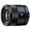 Sony SEL24F18Z