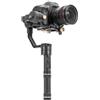 Zhiyun Crane Plus Stabilizzatore 3 Assi