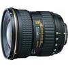 TOKINA SD 12-28mm f4 IF DX AT-X PRO X CANON