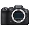 Canon Fotocamera Mirrorless Canon EOS R6 Mark II Body SOLO CORPO