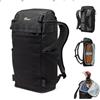 Lowepro ProTactic Lite BP 150 AW III Lowepro,Borsa per Fotocamera, DSLR/ Droni Ecc..
