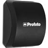 Profoto 100440 batteria - Li-Ion Battery per B10