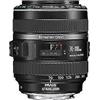 Canon EF 70-300mm f/4.5-5.6 DO IS USM Nero
