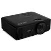 ACER ESSENTIAL X1128H VIDEOPROIETTORE A RAGGIO STANDARD 4500 ANSI LUMEN DLP SVGA