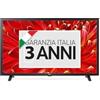 LG ELECTRONICS LG 32LQ631C Hotel Tv Led 32'' Full H 1920x1080