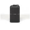 MONTARBO R108 CASSA ATTIVA 8" 400W