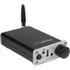AUDIOPHONY WICASTAMP30+ TRASMETTITORE AUDIO AMPLIFICATO WI FI