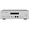 Luxman AMPLIFICATORE PER CUFFIE LUXMAN P-100 CENTENNIAL AC100V