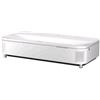 EPSON EB-810E VIDEOPROIETTORE LASER A RAGGIO ULTRACORTO 3LCD HD 1080p 5.000 ANSI