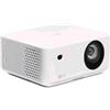 OPTOMA ML1080 VIDEOPROIETTORE TRIPLO LASER RGB PORTATILE DLP FULL HD OTTICA STAN