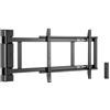 Equip Supporto per Lcd-Tv Motorizzata 32''-75'' Oscillante Fino a 50kg