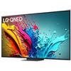 LG 75 QNED 86T 4K UHD WEBOS 24 BASE