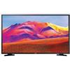 Samsung Ht5300 32'' 1920x1080 Hotel Mode