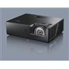 OPTOMA ZU607TST VIDEOPROIETTORE LASER A FOCALE CORTA WUXGA COMPATIBILE 4K, HDR e