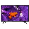 TPV Philips 32HFL5114-12 Tv Led 32'' Full Hd Smart Tv Wi-Fi Nero