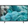 TV LED 43" QE43Q7FAAUXXH ULTRA HD 4K QLED SMART TV WIFI DVB-T2