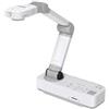 EPSON ELPDC13 DOCUMENT CAMERA SENSORE CMOS 1/2.7" INTERFACCIA USB 1.1 PORTA VGA