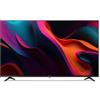 Sharp 50GL4260E Tv 50 pollici Smart Google Tv Harman Kardon Frameless HDR