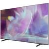 Samsung HG43Q60AAEEXEN Hotel Tv 43'' Serie Hq60a Qled Lynk Cloud Smart Tv