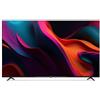 SHARP 70GL4260E - 70"" GOOGLE TV 4K LED - FRAMELESS - TV SAT CERTIFICATO - HDR -