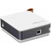 VIDEOPROIETTORE AOPEN PV11 (MR.JUF11.001) BIANCO