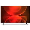 SHARP 43FH2EA - 43"" ANDROID TV LED FHD - FRAMELESS - COMP. TV SAT - AUDIO DOLBY