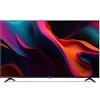 SHARP 50GL4060E - 50"" GOOGLE TV LED 4K - FRAMELESS - TV SAT CERTIFICATO - HDR -