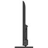 Thomson 50QA2S13 Tv QLed 50'' Frame Less Smart-Tv 4k Android 11 Dvb-t2-s2 Quad H