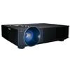 ASUS PROART A1 VIDEOPROIETTORE DLP 1080p 3.000 ANSI LUME CONTRASTO 800:1 COLORE