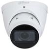 DAHUA CAMERA EYEBALL IP AI 4MP 2.7-13MM IR40M IP67 WDR120DB 2 VDC/POE