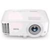 BENQ MH5005 VIDEOPROIETTORE DLP 1.080p 3.800 ANSI LUMEN CONTRASTO 20.000:1 COLOR