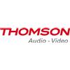 THOMSON TV 75 THOMSON UHD SMART 4K QLED T2/C2S2 GOOGLE TV PIEDE