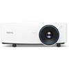 BENQ LU935 VIDEOPROIETTORE A CORTO RAGGIO LASE DLP WUXGA 6.000 ANSI LUME CONTRAS