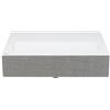LG HU715QW VIDEOPROIETTORE LASER DLP A RAGGIO ULTRA CORTO HDR 3840 x 2160 LAN AL