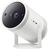 Samsung The Freestyle 2nd Gen.