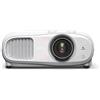 EPSON EH-TW7000 VIDEOPROIETTORE 3LCD 4K 3.000 ANSI LUME CONTRASTO 40.000:1 COLOR