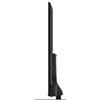 Thomson 65UG5C14 Smart TV 65 Pollici 4K Ultra HD Display LCD Sistema Google TV H